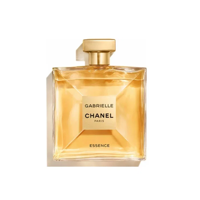 Chanel Gabrielle Essence Agua de perfume 100 ml Chanel Gabrielle Essence Agua de perfume 100 ml