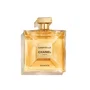 Chanel Gabrielle Essence Agua de perfume 100 ml