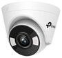 Tp-Link VIGI C440(4mm) Cámara de Red 4MP Full-Color Turret