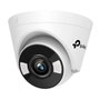 Tp-Link VIGI C440(4mm) Cámara de Red 4MP Full-Color Turret