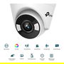 TP-Link VIGI C440 (4mm) Cámara Red IP Torreta 4MP Full-Color