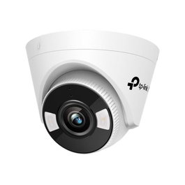 TP-Link VIGI C440 Cámara IP con lente 4mm, vigilancia