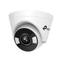 TP-Link VIGI C440 Cámara IP con lente 4mm, vigilancia