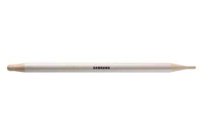 Samsung Flip2 Magnetic Pen CY-PENRXEN (Pack de 5 unidades) Samsung Flip2 Magnetic Pen CY-PENRXEN (Pack de 5 unidades)
