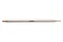 Samsung Flip2 Magnetic Pen CY-PENRXEN (Pack de 5 unidades)