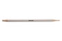 Samsung Flip Pen Lápiz Digital CY-PENRXEN, Pack de 5 unidades, Beige/Blanco