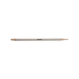 SAMSUNG CY-PENRXEN Samsung Flip2 Magnetic Pen 5 Unidades