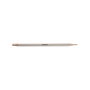 Samsung Flip2 Magnetic Pen CY-PENRXEN (Pack de 5 unidades)