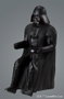 Bandai Star Wars Maqueta 1/72 TIE Advanced con Darth Vader