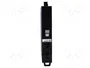 HARTING Ha-VIS eCon 3000 Fast Ethernet Switch Ethernet no administrado