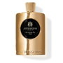 Atkinsons His Majesty The Oud Eau de Parfum 100ml