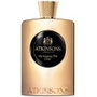 Atkinsons His Majesty The Oud Eau de Parfum 100 ml Vaporizador
