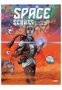 Astisendo Grupo Editorial, S.L. SPACE SCOUTS Comic