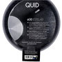 Sartén Aluminio Forjado Estelar Quid 30 cm