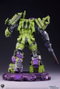 Transformers Estatua Museum Scale Devastator 114 cm