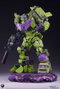 Transformers Estatua Museum Scale Devastator 114 cm
