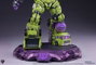 Transformers Estatua Museum Scale Devastator 114 cm