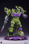 Transformers Estatua Museum Scale Devastator 114 cm