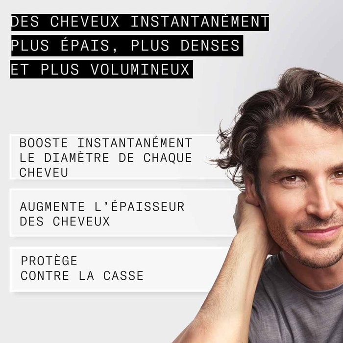 Sérum Capilar Nioxin 100 ml