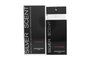 Jacques Bogart Silver Scent Intense Eau de Toilette 200 ml Spray