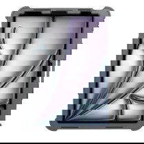 Targus Funda Rugerizada SafePort para iPad Air 11 Pulgadas, iPad Air 10.9 Pulgadas y iPad Pro 11 Pulgadas