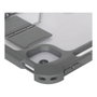 Targus THD966GL SafePort Max Funda Antigolpes para iPad 11 pulgadas, Negro
