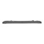 Targus THD966GL SafePort Max Funda Antigolpes para iPad 11 pulgadas, Negro