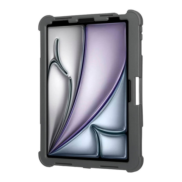 Targus THD966GL SafePort Max Funda Antigolpes para iPad 11 pulgadas, Negro
