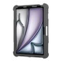 Targus THD966GL SafePort Max Funda Antigolpes para iPad 11 pulgadas, Negro