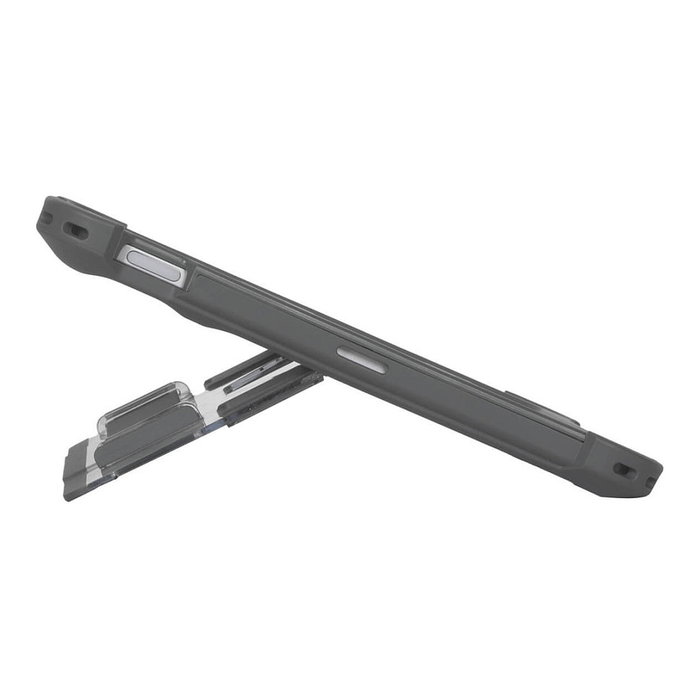 Targus THD966GL SafePort Max Funda Antigolpes para iPad 11 pulgadas, Negro
