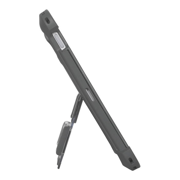 Targus THD966GL SafePort Max Funda Antigolpes para iPad 11 pulgadas, Negro