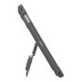 Targus THD966GL SafePort Max Funda Antigolpes para iPad 11 pulgadas, Negro