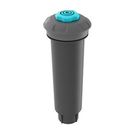 Gardena Aspersor Emergente SD80 80m² 3-5m 5-360° 08243-20