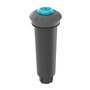 Gardena Aspersor Emergente SD80 80m² 3-5m 5-360° 08243-20