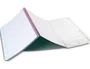 Liderpapel Forralibro nº31 con solapa ajustable adhesivo 312 x 530 mm, pack de 50