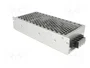 MEAN WELL RSD-200B-48 Convertidor DC/DC 201,6W 48VDC