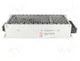 MEAN WELL RSD-200B-48 Convertidor DC/DC 201,6W 48VDC