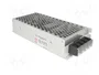MEAN WELL RSD-200B-48 Convertidor DC/DC 201,6W 48VDC