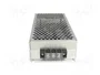 MEAN WELL RSD-200B-48 Convertidor DC/DC 201,6W 48VDC