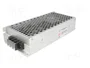 MEAN WELL RSD-200B-48 Convertidor DC/DC 201,6W 48VDC