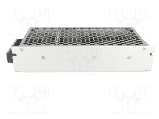 MEAN WELL RSD-200B-48 Convertidor DC/DC 201,6W 48VDC