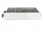 MEAN WELL RSD-200B-48 Convertidor DC/DC 201,6W 48VDC
