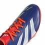 Botas de Fútbol para Adultos Adidas Predator League 2G/3G