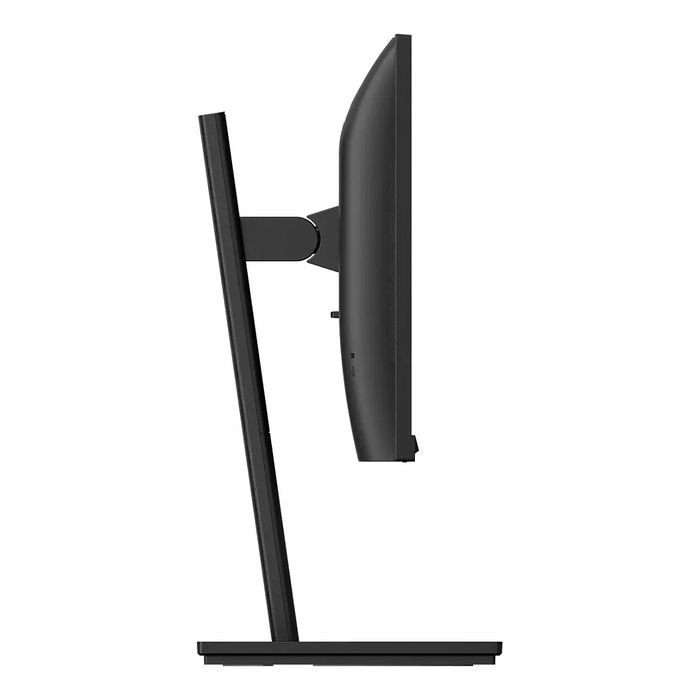 Philips 222S9JML Monitor de 21.5" Full HD VA 4ms HDMI DP USB Negro Ajuste en Altura Pivotante