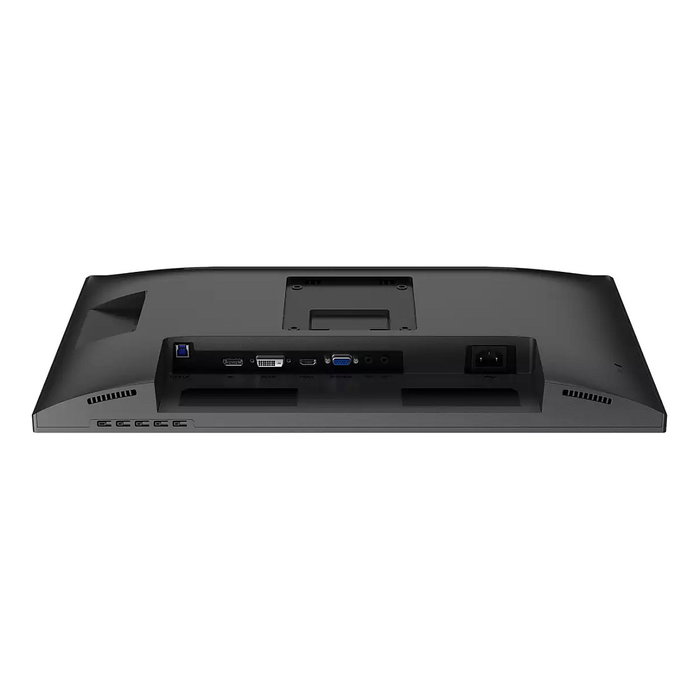 Philips 222S9JML Monitor 21.5 pulgadas Full HD VA LCD 4ms HDMI DisplayPort USB Hub Altura Ajustable Negro Philips 222S9JML Monitor 21.5 pulgadas Full HD VA LCD 4ms HDMI DisplayPort USB Hub Altura Ajustable Negro