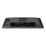 Philips 222S9JML Monitor 21.5 pulgadas Full HD VA LCD 4ms HDMI DisplayPort USB Hub Altura Ajustable Negro