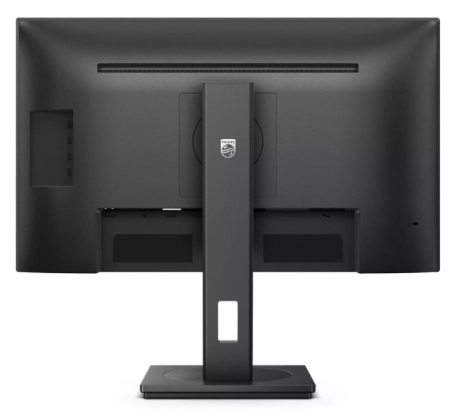 Philips 222S9JML Monitor Full HD 21.5 pulgadas Negro