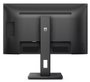 Philips 222S9JML Monitor Full HD 21.5 pulgadas Negro