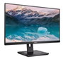 Philips 222S9JML Monitor Full HD 21.5 pulgadas Negro