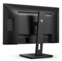 Philips 222S9JML Monitor Full HD 21.5 pulgadas Negro